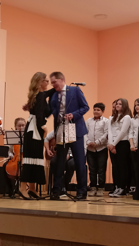 IMG20230317190405.jpg IMG20230317190405.jpg